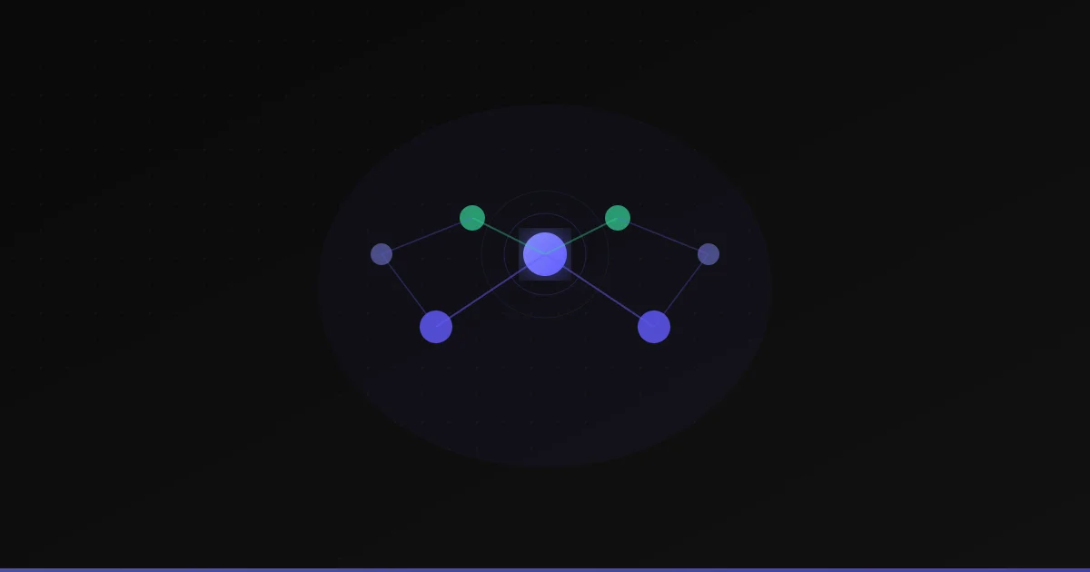 AI-Powered Code Review: How Automated Quality Tools Are Reshaping Developer Workflows