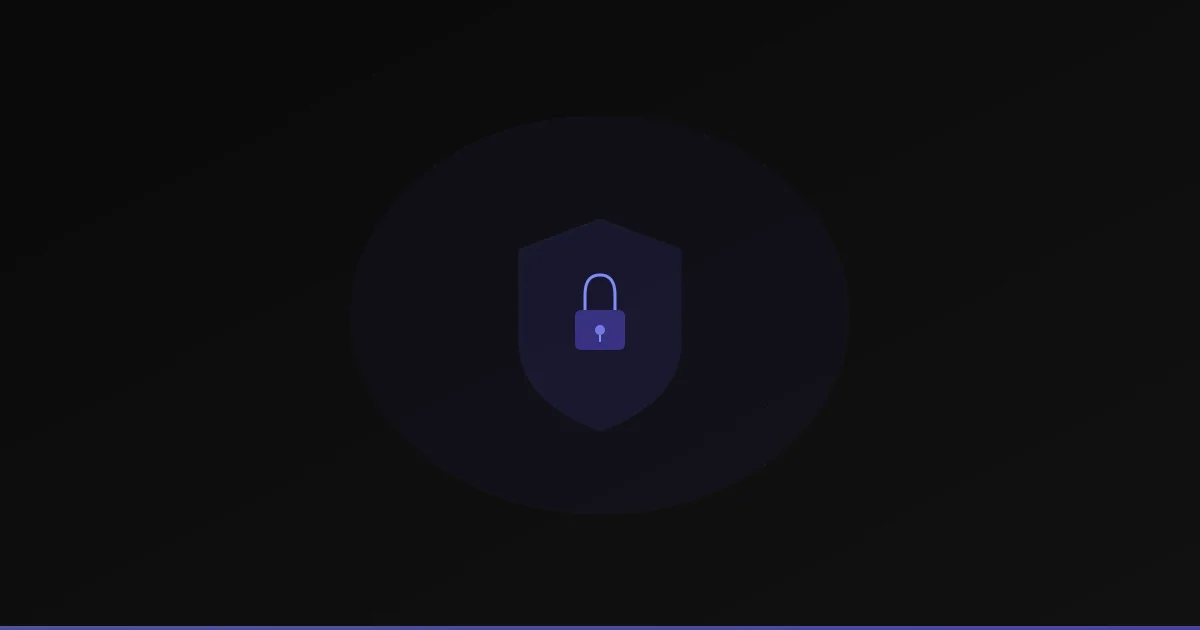 Cybersecurity for Software Development: 2026 Guide