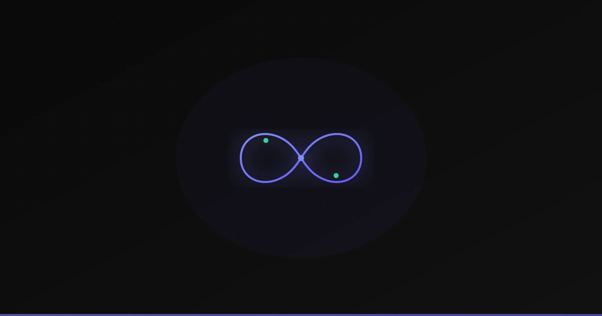 DevOps & CI/CD: Ship Faster, Break Nothing