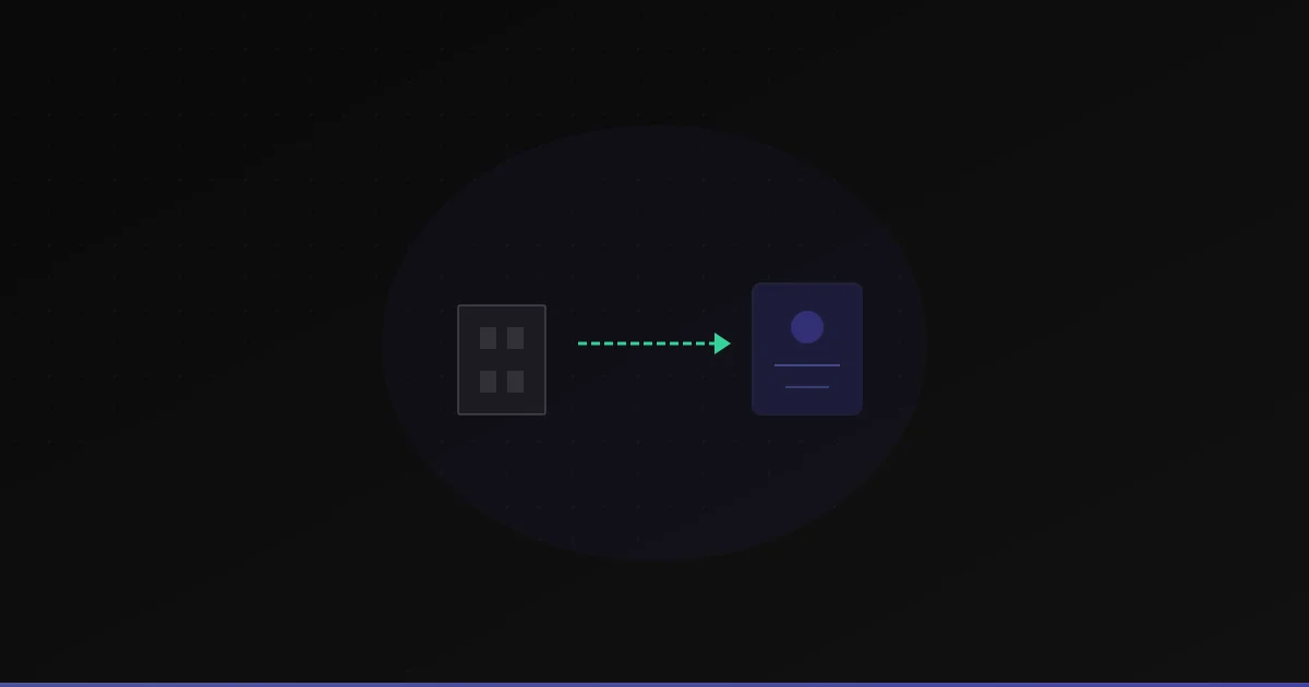 Digital Transformation Without the Buzzwords