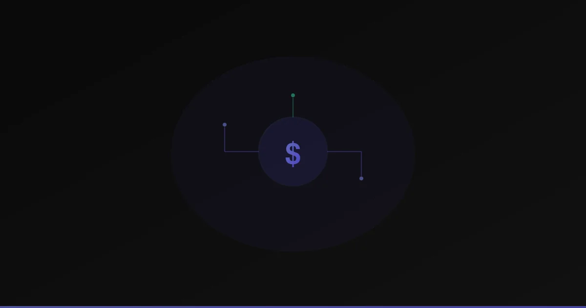 Fintech Software: Secure Financial Apps in 2026