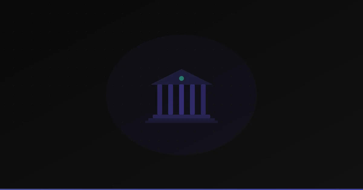 Government Software: Compliance, Security & Delivery