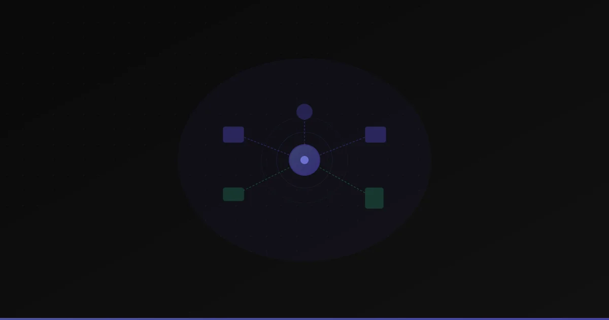 IoT Software: Building Connected Systems at Scale