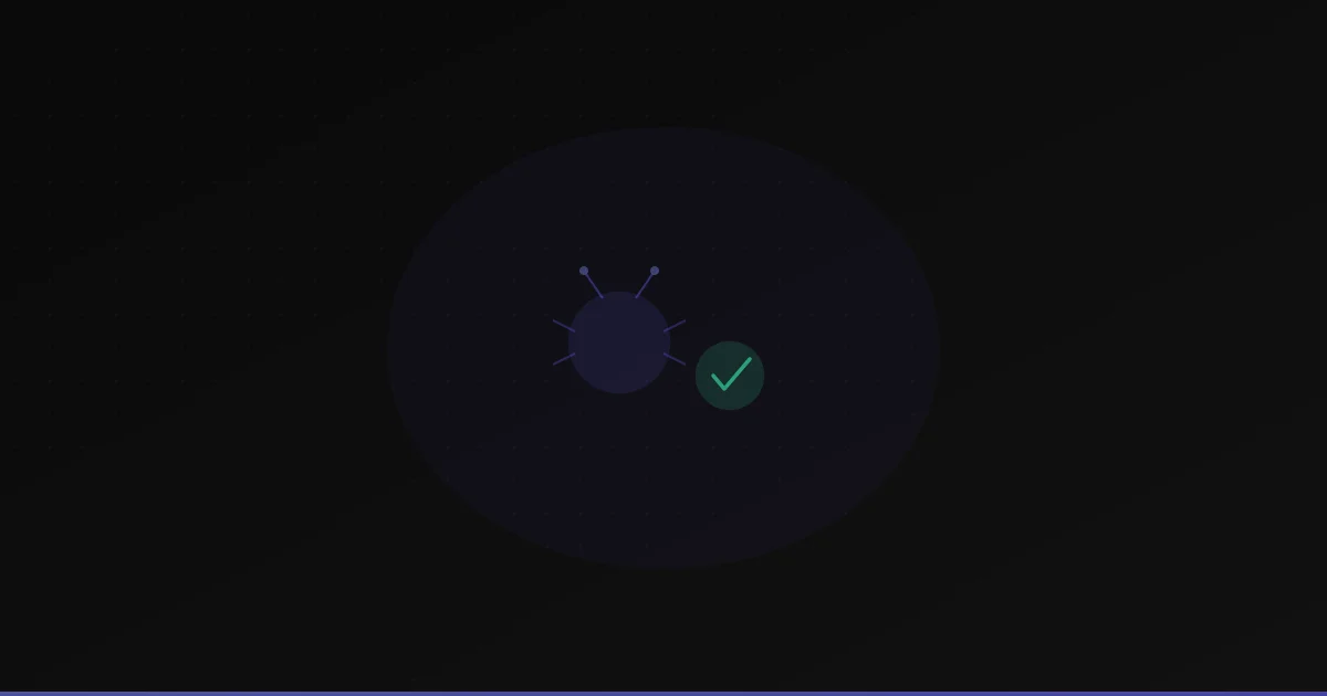 Software Testing & QA: Quality in Every Release