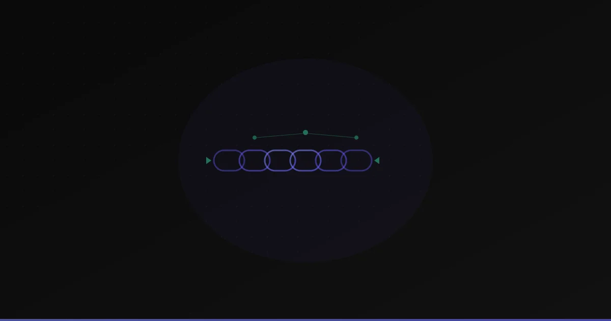 Supply Chain Software: AI-Powered Visibility
